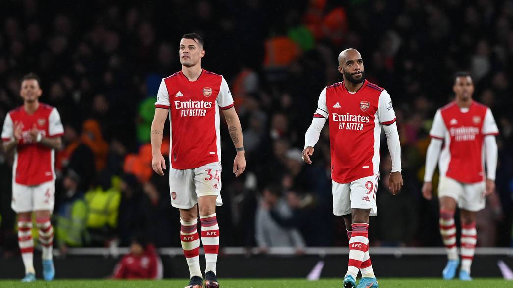 Hardt Straffet Av Effektivt Liverpool Hardt Straffet Av Effektivt Liverpool